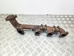 Rechter Auspuffkrümmer OEM 1171425501 Mercedes