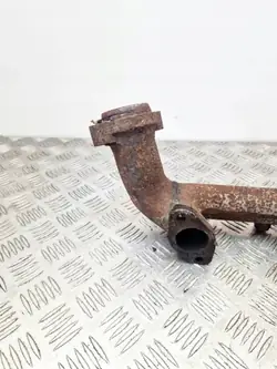 Collecteur d'échappement droit OEM 1171425501 Mercedes