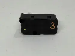 Regulador faróis KIA Sportage 2021 OEM D49213000