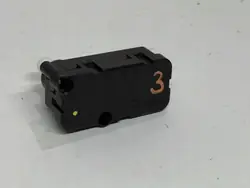 Regulador faro KIA Sportage 2021 OEM D49213000
