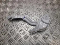 Motorkapscharnier OEM 294033 voor Hyundai Kona II