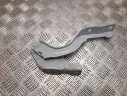 Dobradiça do capô OEM 294033 para Hyundai Kona II