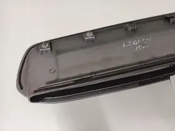 Subaru Legacy Motorhauben-Lufteinlass OEM 90821SC010 - Gebraucht