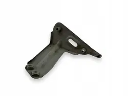 Framskärm fäste Volkswagen Golf VII 2015