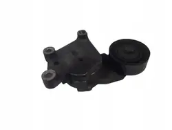 Tendeur de courroie alternateur OEM JUT184308 Volvo V50