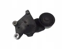 Keilriemenspanner OEM JUT184308 für Volvo V50