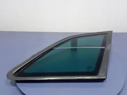 Vidrio Carrocería Trasero Derecho OEM Ambit-983696- SEAT