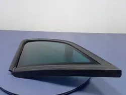 OEM Ambit-983696- Rechte Heck-Karosserieglas SEAT