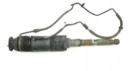 Höger Bakdämpare Mercedes CL W215 A2203209013