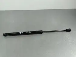 Actuador de capó Kia Niro OEM 81161AT000 - Usado