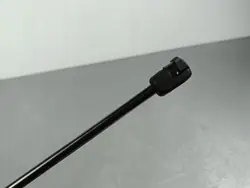 Atuador do capô Kia Niro OEM 81161AT000 - Usado