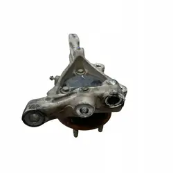 Chevrolet Camaro 2022 Cuscinetti e mozzi lato sinistro OEM