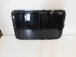 Panoramatak OEM 5NN877041E för VW Tiguan II