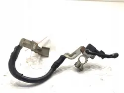 Akun miinusnapa VW Passat B8 5Q0915181J