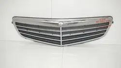 Puskurin ritilä OEM 360192645 Mercedes W204 2007-2011