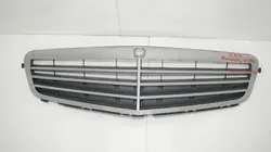Grille de pare-chocs OEM 360192645 pour Mercedes W204 2007-2011