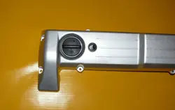Joint de couvercle de soupape OEM 6030160205 Mercedes Classe S