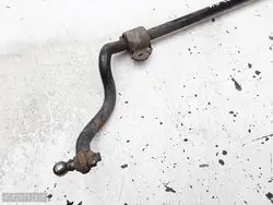 Lien de stabilisateur Mercedes OEM AM-433157 Usagé