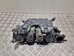 Ansaugkrümmer TOYOTA AVENSIS ESTATE PA6GF30 2.0L 2003