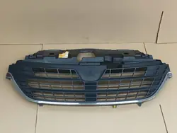 RENAULT TRAFIC III LIFT grill 2019 - 2021