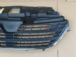RENAULT TRAFIC III LIFT grill 2019 - 2021