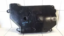 AdBlue-tankpumpstäck OEM 208932873R för Renault
