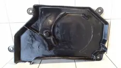 Couvercle Pompe Réservoir AdBlue OEM 208932873R Renault