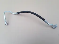 Ilmastointiputki VW Golf VII Lift 1.0 TSI 2018