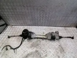 Colector admissão Ford Kuga MK2 OEM CV6C3D070LJ