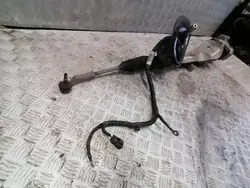 Ford Kuga MK2 imusarja OEM CV6C3D070LJ