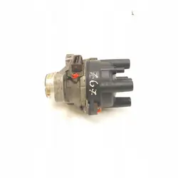 Zündspule Hyundai Atos 1.0 OEM 27100-02503