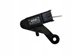 MAP Sensor FORD GALAXY III 1.8L Diesel 2008