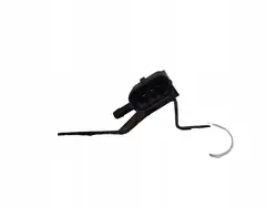Sensor MAP FORD GALAXY III 1.8L Diesel 2008