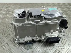 Inverter KIA Niro 2024 366A03DAL0