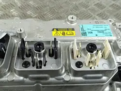 Inverter KIA Niro 2024 366A03DAL0