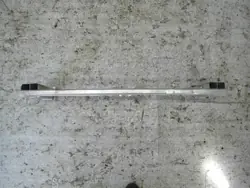 Brazo de control delantero inferior OEM 31429924 Volvo XC60