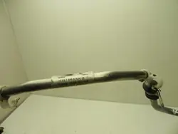Tuyau distributeur carburant OEM 7599874 BMW 5 2012