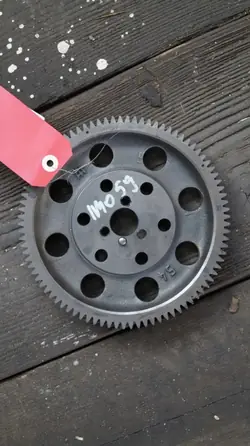 Steuerrad OEM 1837773 für DAF XF 105