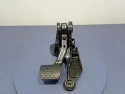 Pedal de Travão Skoda OEM 1EB723058J - Estado Usado