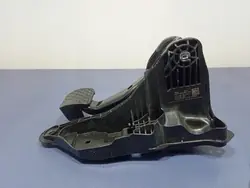 Skoda Bromspedal OEM 1EB723058J - Begagnat Skick