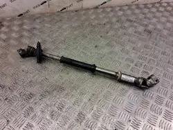 OEM 8K2419753C stuurkolomkoppeling voor Audi A5