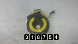 Hyundai glijring OEM AM-318754 - Gebruikt Onderdeel