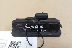 Konnan kahva FORD S-MAX 2.0L diesel 2009