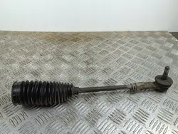 Mitsubishi OE Stuurinrichting OEM FOB53831