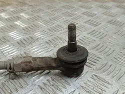Bielleta de dirección Mitsubishi OE OEM FOB53831