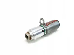 Capteur d'arbre à cames OEM C275300502 pour Volvo V70 2.5 Turbo