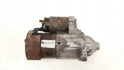 Arrancador Mitsubishi OE MD342382