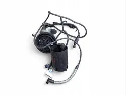 Adblue Pump Volkswagen Crafter 2010 0928404008