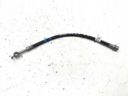 Manguera de freno trasera derecha OEM 58738N9100
