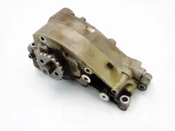 Oliepomp OEM 7544555 voor BMW N43 1.8/2.0